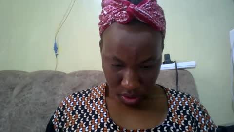 Snapshot of sweetdiva2012 chatting on June 2026 07:19:01 AM sweetdiva2012 online show from June 2026 07:19:01 AM