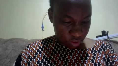 Snapshot of sweetdiva2012 chatting on June 2026 03:44:02 AM sweetdiva2012 online show from June 2026 03:44:02 AM