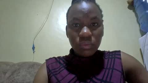 Snapshot of sweetdiva2012 chatting on June 2026 04:09:01 AM sweetdiva2012 online show from June 2026 04:09:01 AM