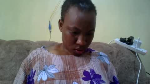 Snapshot of sweetdiva2012 chatting on June 2026 07:24:01 AM sweetdiva2012 online show from June 2026 07:24:01 AM