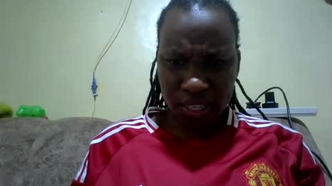 Snapshot of sweetdiva2012 chatting on June 2026 04:41:02 AM sweetdiva2012 online show from June 2026 04:41:02 AM