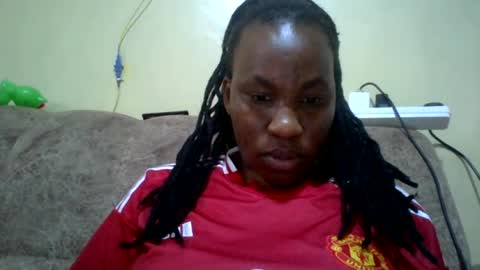Snapshot of sweetdiva2012 chatting on June 2026 11:54:02 AM sweetdiva2012 online show from June 2026 11:54:02 AM