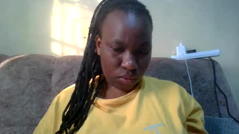 Snapshot of sweetdiva2012 chatting on July 2026 04:38:01 AM sweetdiva2012 online show from July 2026 04:38:01 AM