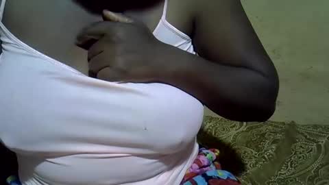 divinah online show from February 2026 06:44:01 PM