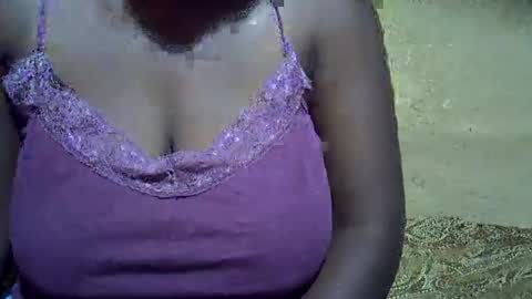 divinah online show from April 2026 05:10:02 PM