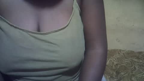 Snapshot of sweetdivah2 chatting on July 2026 12:06:02 AM divinah online show from July 2026 12:06:02 AM