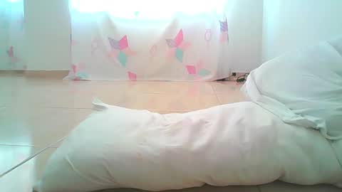 Sweet Doll online show from February 2026 04:22:02 PM