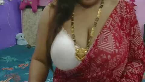 sweetdream220 online show from September 2025 04:34:02 AM