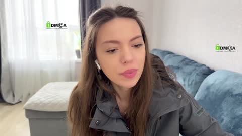 Vicktorious online show from January 2025 11:21:02 AM