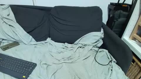 Sweet Dyzy online show from January 2026 08:06:02 AM