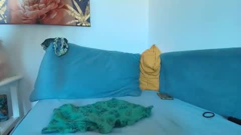 Snapshot of sweetdyzy chatting on May 2026 03:31:02 PM Sweet Dyzy online show from May 2026 03:31:02 PM
