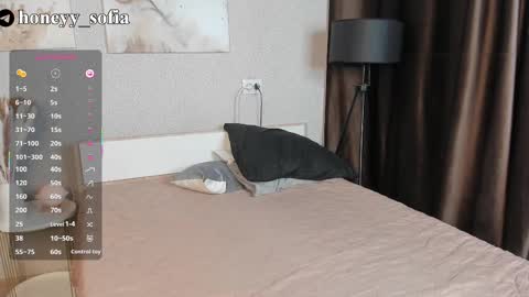 Snapshot of sweete_sofia chatting on February 2025 08:05:02 PM Sofia online show from February 2025 08:05:02 PM