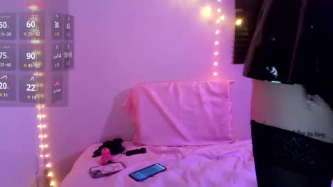 Emma online show from December 2025 04:39:02 AM