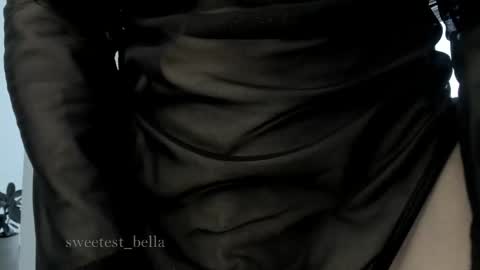 Bella online show from April 2026 09:28:02 PM