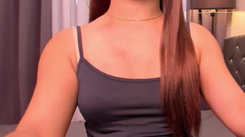 sweetest_one4 online show from November 2025 08:42:01 AM