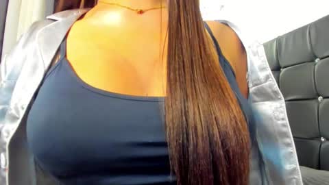 sweetest_one4 online show from January 2026 06:17:01 AM