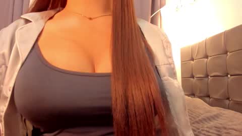 sweetest_one4 online show from February 2026 07:35:01 AM