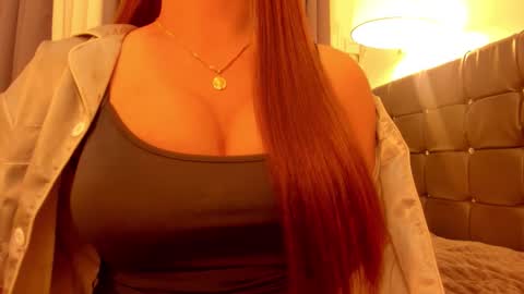 sweetest_one4 online show from March 2026 05:23:01 AM