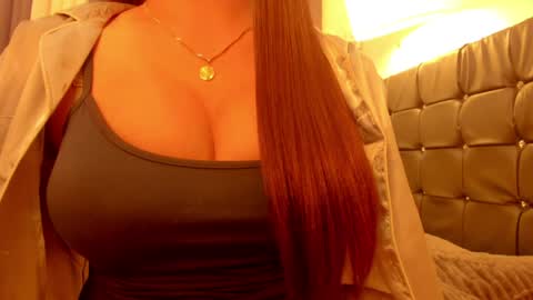 sweetest_one4 online show from March 2026 06:02:01 AM