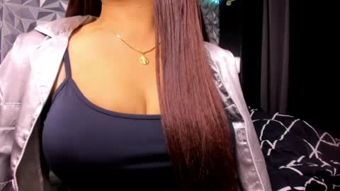 sweetest_one4 online show from May 2026 05:30:02 PM