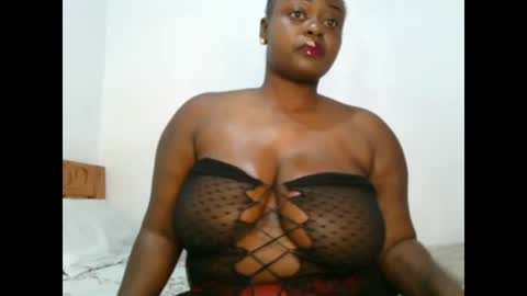 Snapshot of sweetest_snack chatting on December 2024 09:24:01 AM sweetest_snack online show from December 2024 09:24:01 AM