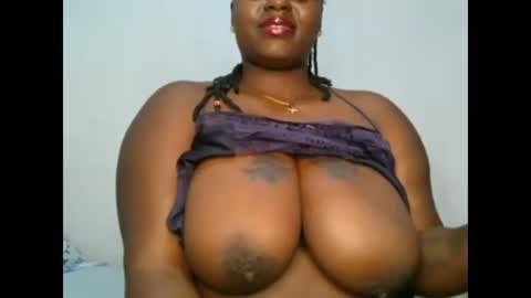 Snapshot of sweetest_snack chatting on January 2025 11:05:02 PM sweetest_snack online show from January 2025 11:05:02 PM