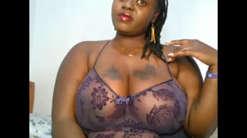 Snapshot of sweetest_snack chatting on January 2025 07:26:01 AM sweetest_snack online show from January 2025 07:26:01 AM