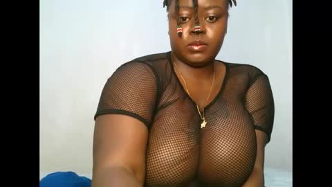 sweetest_snack online show from November 2025 04:12:02 AM