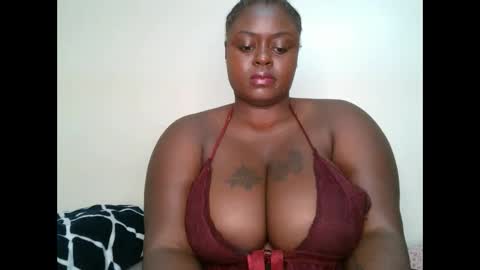 sweetest_snack online show from January 2026 11:59:01 AM