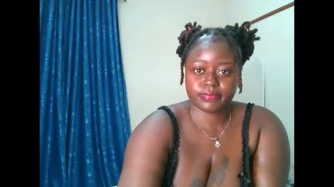 sweetest_snack online show from April 2026 02:40:02 AM