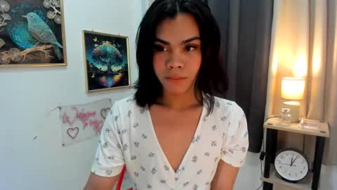 Celeste online show from July 2026 11:45:02 PM