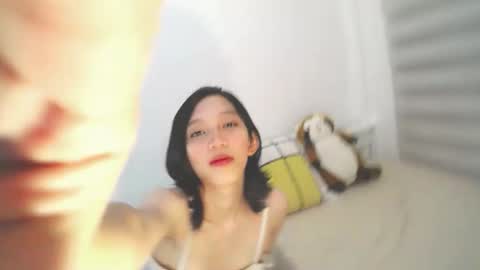 Celest online show from May 2026 11:56:02 PM