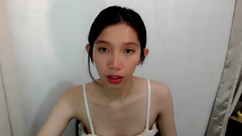 Snapshot of sweetestcelest chatting on June 2026 11:39:01 PM Celest online show from June 2026 11:39:01 PM