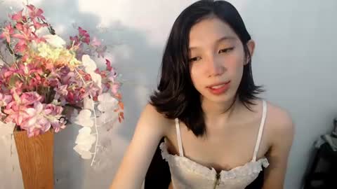 Snapshot of sweetestcelest chatting on July 2026 06:59:02 AM Celest online show from July 2026 06:59:02 AM