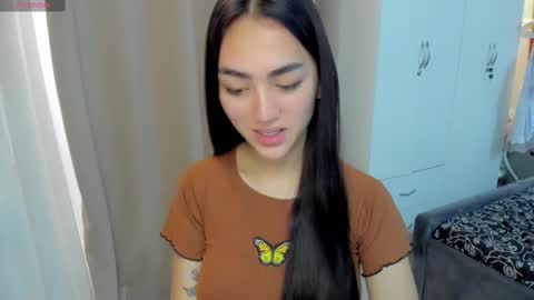 mallow online show from February 2025 12:19:02 AM