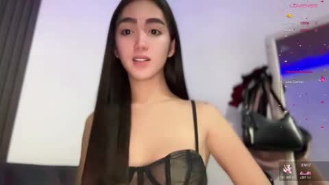 mallow online show from October 2025 06:47:01 AM