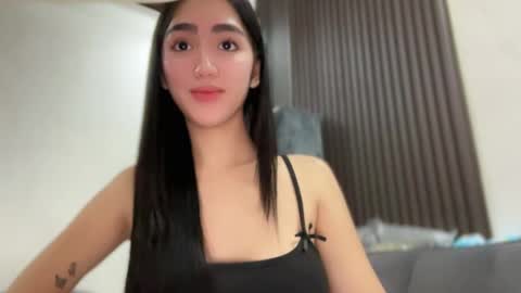 mallow online show from December 2025 01:53:01 PM