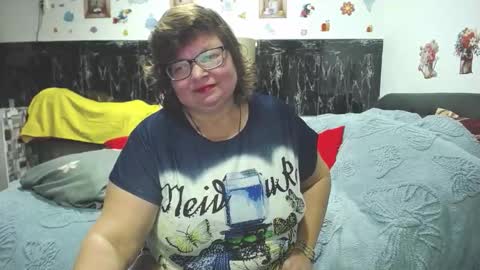 sweetestmilf4you online show from February 2026 04:11:02 PM