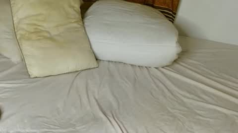 Snapshot of sweetestraincandie chatting on October 2025 11:46:02 PM miss candie online show from October 2025 11:46:02 PM