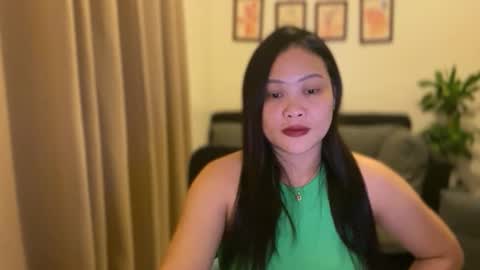 Snapshot of sweetestsmile_ chatting on September 2025 11:10:01 AM Khaye online show from September 2025 11:10:01 AM