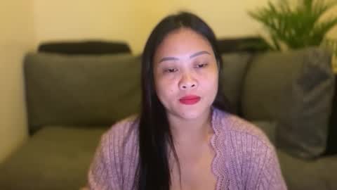 Snapshot of sweetestsmile_ chatting on September 2025 12:51:01 PM Khaye online show from September 2025 12:51:01 PM