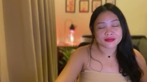 Snapshot of sweetestsmile_ chatting on September 2025 02:00:01 PM Khaye online show from September 2025 02:00:01 PM