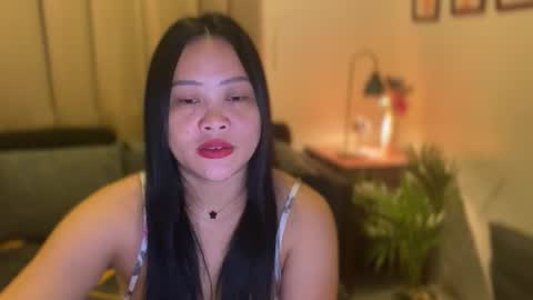 Snapshot of sweetestsmile_ chatting on November 2025 02:00:01 AM Khaye online show from November 2025 02:00:01 AM