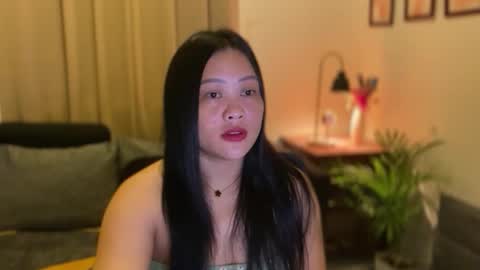 Snapshot of sweetestsmile_ chatting on November 2025 02:11:02 AM Khaye online show from November 2025 02:11:02 AM