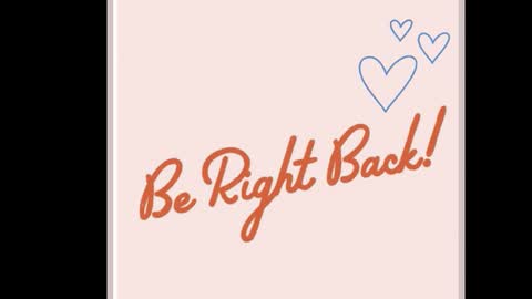 Snapshot of sweetestsmile_ chatting on November 2025 02:09:01 AM Khaye online show from November 2025 02:09:01 AM