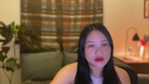 Snapshot of sweetestsmile_ chatting on November 2025 02:01:02 AM Khaye online show from November 2025 02:01:02 AM