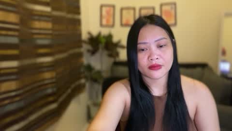 Snapshot of sweetestsmile_ chatting on November 2025 12:35:02 AM Khaye online show from November 2025 12:35:02 AM