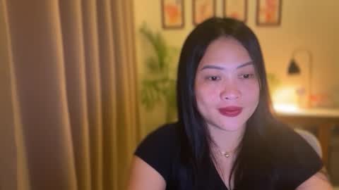 Khaye online show from March 2026 04:39:02 AM