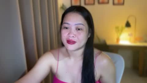 Khaye online show from March 2026 02:04:01 AM