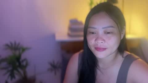 Khaye online show from April 2026 02:44:01 AM